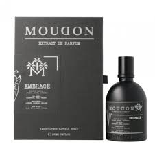 Moudon Embrace Moudon