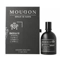 Moudon Embrace Moudon