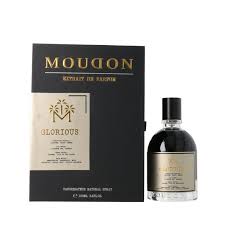 Moudon Glorious Moudon
