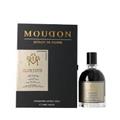 Moudon Glorious Moudon