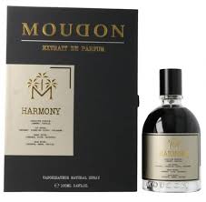 Moudon Harmony Moudon