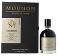 Moudon Harmony Moudon