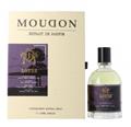 Moudon Loyse Moudon