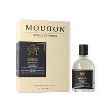 Moudon Lumia Moudon