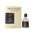 Moudon Lumia Moudon