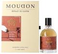 Moudon Mazan Moudon