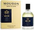 Moudon Merine Moudon