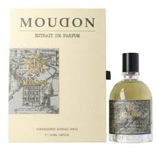 Moudon Mildon Moudon