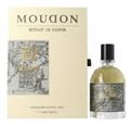 Moudon Mildon Moudon