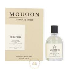 Moudon Precieux Moudon