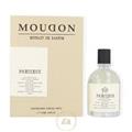 Moudon Precieux Moudon