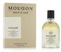 Moudon Radiant Moudon