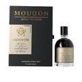 Moudon Seductive Moudon
