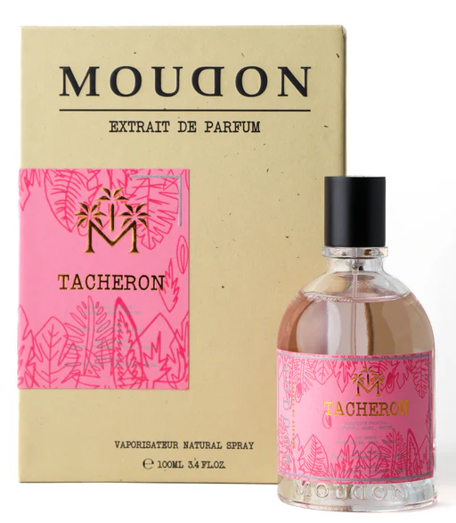 Moudon Tacheron