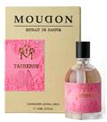 Moudon Tacheron
