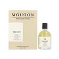 Moudon Tempest Moudon