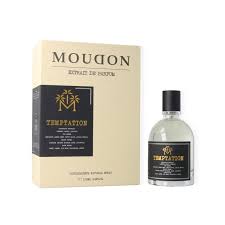 Moudon Temptation Moudon