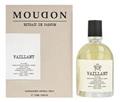 Moudon Vaillant Moudon