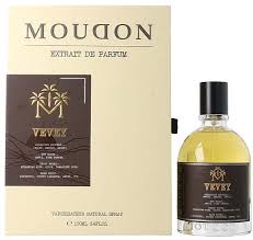 Moudon Vevey Moudon