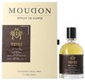Moudon Vevey Moudon