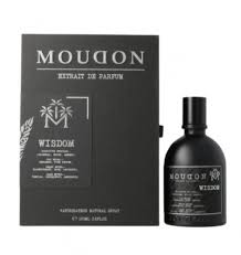 Moudon Wisdom Moudon