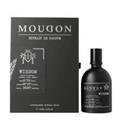 Moudon Wisdom Moudon