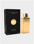 My Fragrance Diary Blood Oud