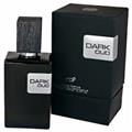 My Perfumes Dark Oud