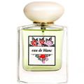 My Perfumes Eau De Blanc