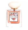 My Perfumes Eau De Crytalline