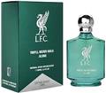 My Perfumes L.F.C. Youll Never Walk Alone