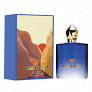 My Perfumes Maleficent