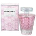 Nafnaf Naf Naf Too Eau De Toilette