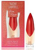 Naomi Campbell Glam Rouge