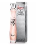 Naomi Campbell Naomi By