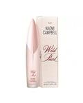 Naomi Campbell Wild Pearl