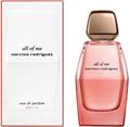 Narciso Rodriguez All Of Me Intense