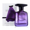 Narciso Rodriguez Essence In Color