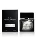 Narciso Rodriguez For Him Musk Collection