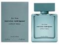 Narciso Rodriguez For Him Vetiver Musc