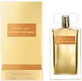 Narciso Rodriguez Jasmine Musc