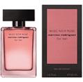 Narciso Rodriguez Musc Noir Rose For Her Narciso Rodriguez