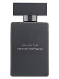 Narciso Rodriguez Musc Oil For Him