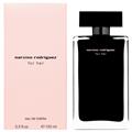 Narciso Rodriguez Narciso Rodriguez For Her