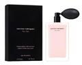 Narciso Rodriguez Narciso Rodriguez For Her Limited Edition Eau De Parfum
