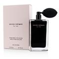 Narciso Rodriguez Narciso Rodriguez For Her Limited Edition
