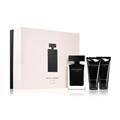 Narciso Rodriguez Narciso Rodriguez For Her Set (Edt 50 Ml + B/Lot/50Ml +S/G 50 Ml