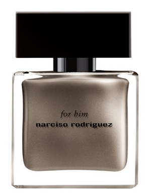 Narciso Rodriguez Narciso Rodriguez For Him Eau De Parfum Intense