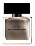 Narciso Rodriguez Narciso Rodriguez For Him Eau De Parfum Intense