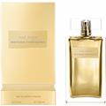 Narciso Rodriguez Narciso Rodriguez Oud Musc